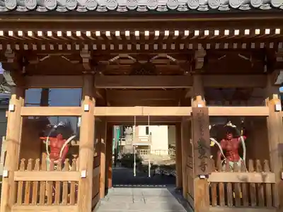 東界寺(愛知県)