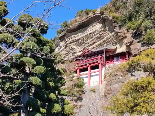大福寺(千葉県)