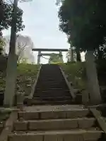 大塚八幡神社の{uncategorized: "未分類", other: "その他", undefined: "問題あり", building: "その他建物", grave: "お墓", sacred_gate: "鳥居", guardian: "狛犬", statue: "像", buddha: "仏像", history: "歴史", nature: "自然", garden: "庭園", animal: "動物", pagoda: "塔", temizu: "手水舎", mountain_gate: "山門・神門", sanctuary: "本殿・本堂", subordinate: "末社・摂社", art: "芸術", scenery: "景色", jizo: "地蔵", ema: "絵馬", goshuin: "御朱印", omikuji: "おみくじ", items: "授与品その他", amulet: "お守り", goshuincho: "御朱印帳", eats: "食事", festival: "お祭り", votive_dance: "神楽", shichigosan: "七五三参", wedding: "結婚式", experience: "体験その他", initially: "初詣", around: "周辺", anti_infection: "感染症対策"}