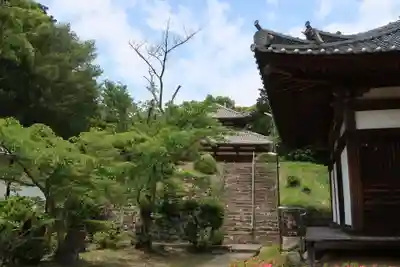 興善寺(大阪府)