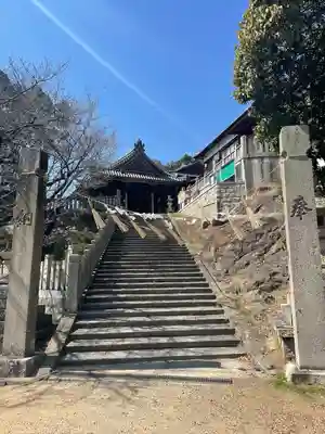 荒川神社(兵庫県)