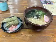 大神神社(奈良県)