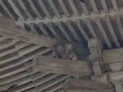 圓教寺(兵庫県)