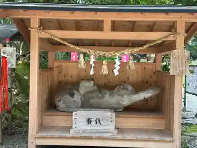 都農神社(宮崎県)