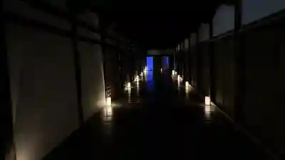 瑞巌寺(宮城県)