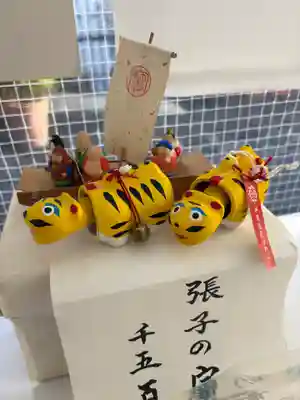 善國寺(東京都)