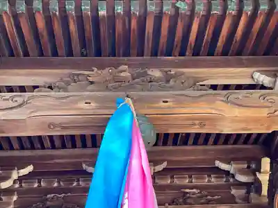 濱之神社(滋賀県)