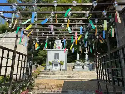 胎蔵寺(徳島県)