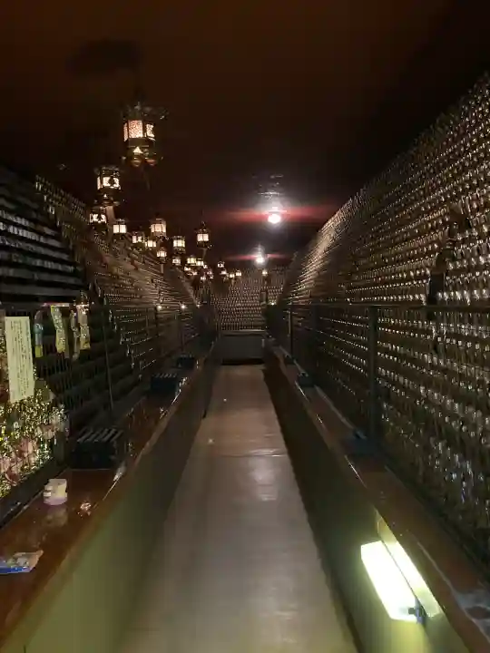 郷照寺の{uncategorized: "未分類", other: "その他", undefined: "問題あり", building: "その他建物", grave: "お墓", sacred_gate: "鳥居", guardian: "狛犬", statue: "像", buddha: "仏像", history: "歴史", nature: "自然", garden: "庭園", animal: "動物", pagoda: "塔", temizu: "手水舎", mountain_gate: "山門・神門", sanctuary: "本殿・本堂", subordinate: "末社・摂社", art: "芸術", scenery: "景色", jizo: "地蔵", ema: "絵馬", goshuin: "御朱印", omikuji: "おみくじ", items: "授与品その他", amulet: "お守り", goshuincho: "御朱印帳", eats: "食事", festival: "お祭り", votive_dance: "神楽", shichigosan: "七五三参", wedding: "結婚式", experience: "体験その他", initially: "初詣", around: "周辺", anti_infection: "感染症対策"}