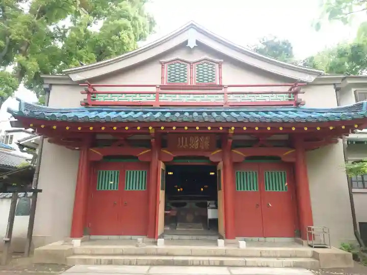 品川寺の{uncategorized: "未分類", other: "その他", undefined: "問題あり", building: "その他建物", grave: "お墓", sacred_gate: "鳥居", guardian: "狛犬", statue: "像", buddha: "仏像", history: "歴史", nature: "自然", garden: "庭園", animal: "動物", pagoda: "塔", temizu: "手水舎", mountain_gate: "山門・神門", sanctuary: "本殿・本堂", subordinate: "末社・摂社", art: "芸術", scenery: "景色", jizo: "地蔵", ema: "絵馬", goshuin: "御朱印", omikuji: "おみくじ", items: "授与品その他", amulet: "お守り", goshuincho: "御朱印帳", eats: "食事", festival: "お祭り", votive_dance: "神楽", shichigosan: "七五三参", wedding: "結婚式", experience: "体験その他", initially: "初詣", around: "周辺", anti_infection: "感染症対策"}