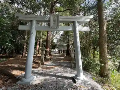 八幡神社(滋賀県)