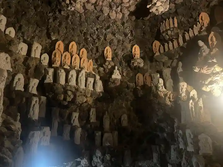 耕三寺(広島県)