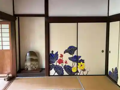 青蓮院門跡(京都府)