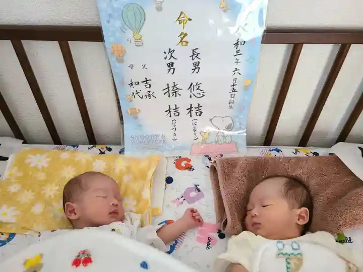 日蓮宗 総本山 塔頭 定林坊(じょうりんぼう)(山梨県)