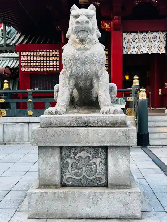 神田神社(神田明神)の{uncategorized: "未分類", other: "その他", undefined: "問題あり", building: "その他建物", grave: "お墓", sacred_gate: "鳥居", guardian: "狛犬", statue: "像", buddha: "仏像", history: "歴史", nature: "自然", garden: "庭園", animal: "動物", pagoda: "塔", temizu: "手水舎", mountain_gate: "山門・神門", sanctuary: "本殿・本堂", subordinate: "末社・摂社", art: "芸術", scenery: "景色", jizo: "地蔵", ema: "絵馬", goshuin: "御朱印", omikuji: "おみくじ", items: "授与品その他", amulet: "お守り", goshuincho: "御朱印帳", eats: "食事", festival: "お祭り", votive_dance: "神楽", shichigosan: "七五三参", wedding: "結婚式", experience: "体験その他", initially: "初詣", around: "周辺", anti_infection: "感染症対策"}