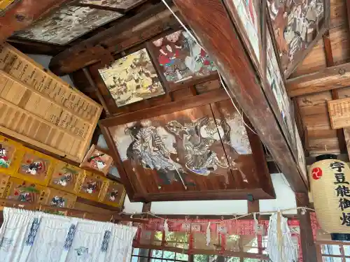 調田坐一事尼古神社の{uncategorized: "未分類", other: "その他", undefined: "問題あり", building: "その他建物", grave: "お墓", sacred_gate: "鳥居", guardian: "狛犬", statue: "像", buddha: "仏像", history: "歴史", nature: "自然", garden: "庭園", animal: "動物", pagoda: "塔", temizu: "手水舎", mountain_gate: "山門・神門", sanctuary: "本殿・本堂", subordinate: "末社・摂社", art: "芸術", scenery: "景色", jizo: "地蔵", ema: "絵馬", goshuin: "御朱印", omikuji: "おみくじ", items: "授与品その他", amulet: "お守り", goshuincho: "御朱印帳", eats: "食事", festival: "お祭り", votive_dance: "神楽", shichigosan: "七五三参", wedding: "結婚式", experience: "体験その他", initially: "初詣", around: "周辺", anti_infection: "感染症対策"}