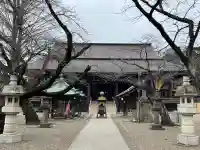 葛飾八幡宮の{uncategorized: "未分類", other: "その他", undefined: "問題あり", building: "その他建物", grave: "お墓", sacred_gate: "鳥居", guardian: "狛犬", statue: "像", buddha: "仏像", history: "歴史", nature: "自然", garden: "庭園", animal: "動物", pagoda: "塔", temizu: "手水舎", mountain_gate: "山門・神門", sanctuary: "本殿・本堂", subordinate: "末社・摂社", art: "芸術", scenery: "景色", jizo: "地蔵", ema: "絵馬", goshuin: "御朱印", omikuji: "おみくじ", items: "授与品その他", amulet: "お守り", goshuincho: "御朱印帳", eats: "食事", festival: "お祭り", votive_dance: "神楽", shichigosan: "七五三参", wedding: "結婚式", experience: "体験その他", initially: "初詣", around: "周辺", anti_infection: "感染症対策"}