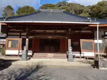 妙昌寺(愛知県)