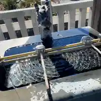 円行八幡宮(神奈川県)