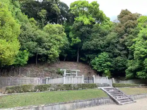 東大寺(奈良県)