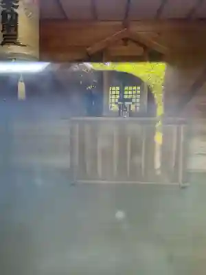 日龍峯寺(高澤観音)(美濃清水)(岐阜県)