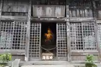 指月殿(静岡県)