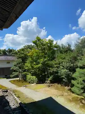大原寺勝林院のその他建物