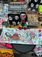 鳳仙寺(栃木県)