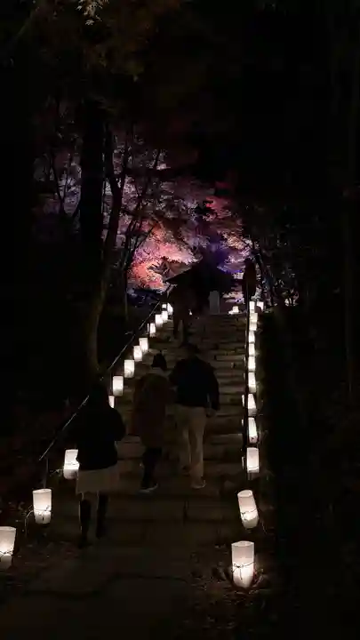 円通院(宮城県)