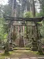 瀧神社の{uncategorized: "未分類", other: "その他", undefined: "問題あり", building: "その他建物", grave: "お墓", sacred_gate: "鳥居", guardian: "狛犬", statue: "像", buddha: "仏像", history: "歴史", nature: "自然", garden: "庭園", animal: "動物", pagoda: "塔", temizu: "手水舎", mountain_gate: "山門・神門", sanctuary: "本殿・本堂", subordinate: "末社・摂社", art: "芸術", scenery: "景色", jizo: "地蔵", ema: "絵馬", goshuin: "御朱印", omikuji: "おみくじ", items: "授与品その他", amulet: "お守り", goshuincho: "御朱印帳", eats: "食事", festival: "お祭り", votive_dance: "神楽", shichigosan: "七五三参", wedding: "結婚式", experience: "体験その他", initially: "初詣", around: "周辺", anti_infection: "感染症対策"}