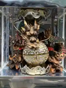 一乗院のその他建物(2022年06月26日(日) 11時27分32秒投稿)