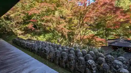 愛宕念仏寺(京都府)