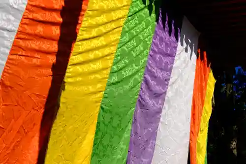 醍醐寺(京都府)