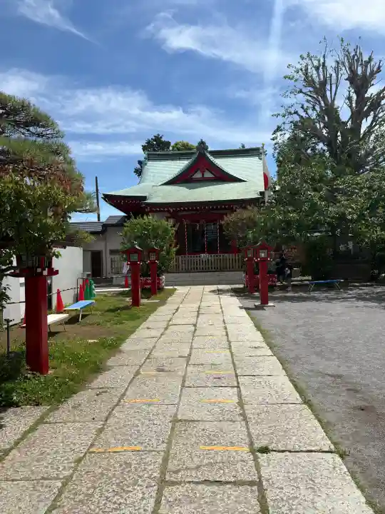 岡村天満宮の{uncategorized: "未分類", other: "その他", undefined: "問題あり", building: "その他建物", grave: "お墓", sacred_gate: "鳥居", guardian: "狛犬", statue: "像", buddha: "仏像", history: "歴史", nature: "自然", garden: "庭園", animal: "動物", pagoda: "塔", temizu: "手水舎", mountain_gate: "山門・神門", sanctuary: "本殿・本堂", subordinate: "末社・摂社", art: "芸術", scenery: "景色", jizo: "地蔵", ema: "絵馬", goshuin: "御朱印", omikuji: "おみくじ", items: "授与品その他", amulet: "お守り", goshuincho: "御朱印帳", eats: "食事", festival: "お祭り", votive_dance: "神楽", shichigosan: "七五三参", wedding: "結婚式", experience: "体験その他", initially: "初詣", around: "周辺", anti_infection: "感染症対策"}
