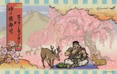 東大寺の{uncategorized: "未分類", other: "その他", undefined: "問題あり", building: "その他建物", grave: "お墓", sacred_gate: "鳥居", guardian: "狛犬", statue: "像", buddha: "仏像", history: "歴史", nature: "自然", garden: "庭園", animal: "動物", pagoda: "塔", temizu: "手水舎", mountain_gate: "山門・神門", sanctuary: "本殿・本堂", subordinate: "末社・摂社", art: "芸術", scenery: "景色", jizo: "地蔵", ema: "絵馬", goshuin: "御朱印", omikuji: "おみくじ", items: "授与品その他", amulet: "お守り", goshuincho: "御朱印帳", eats: "食事", festival: "お祭り", votive_dance: "神楽", shichigosan: "七五三参", wedding: "結婚式", experience: "体験その他", initially: "初詣", around: "周辺", anti_infection: "感染症対策"}