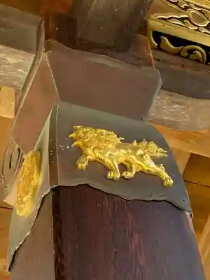 本栖寺(福島県)