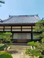 法林寺(和歌山県)