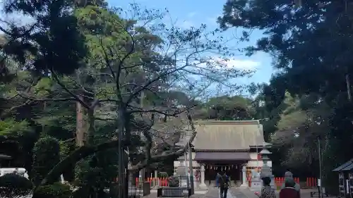 息栖神社の{uncategorized: "未分類", other: "その他", undefined: "問題あり", building: "その他建物", grave: "お墓", sacred_gate: "鳥居", guardian: "狛犬", statue: "像", buddha: "仏像", history: "歴史", nature: "自然", garden: "庭園", animal: "動物", pagoda: "塔", temizu: "手水舎", mountain_gate: "山門・神門", sanctuary: "本殿・本堂", subordinate: "末社・摂社", art: "芸術", scenery: "景色", jizo: "地蔵", ema: "絵馬", goshuin: "御朱印", omikuji: "おみくじ", items: "授与品その他", amulet: "お守り", goshuincho: "御朱印帳", eats: "食事", festival: "お祭り", votive_dance: "神楽", shichigosan: "七五三参", wedding: "結婚式", experience: "体験その他", initially: "初詣", around: "周辺", anti_infection: "感染症対策"}