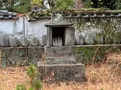 島原護国神社(長崎県)