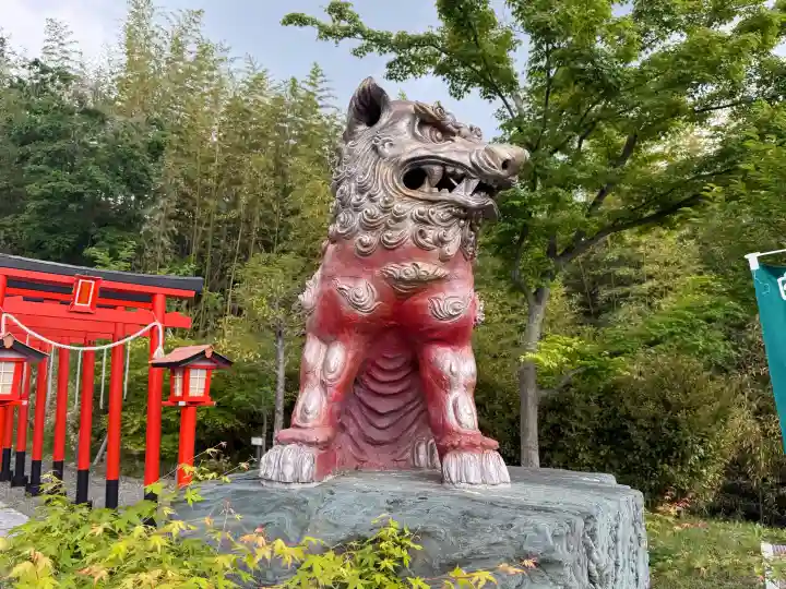 石鎚神社(関東石鎚神社)の{uncategorized: "未分類", other: "その他", undefined: "問題あり", building: "その他建物", grave: "お墓", sacred_gate: "鳥居", guardian: "狛犬", statue: "像", buddha: "仏像", history: "歴史", nature: "自然", garden: "庭園", animal: "動物", pagoda: "塔", temizu: "手水舎", mountain_gate: "山門・神門", sanctuary: "本殿・本堂", subordinate: "末社・摂社", art: "芸術", scenery: "景色", jizo: "地蔵", ema: "絵馬", goshuin: "御朱印", omikuji: "おみくじ", items: "授与品その他", amulet: "お守り", goshuincho: "御朱印帳", eats: "食事", festival: "お祭り", votive_dance: "神楽", shichigosan: "七五三参", wedding: "結婚式", experience: "体験その他", initially: "初詣", around: "周辺", anti_infection: "感染症対策"}