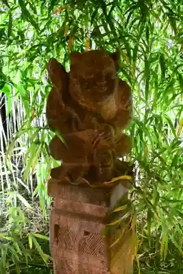 宝厳院(京都府)