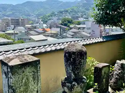 大乗寺(静岡県)