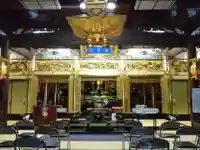 萬行寺(福岡県)