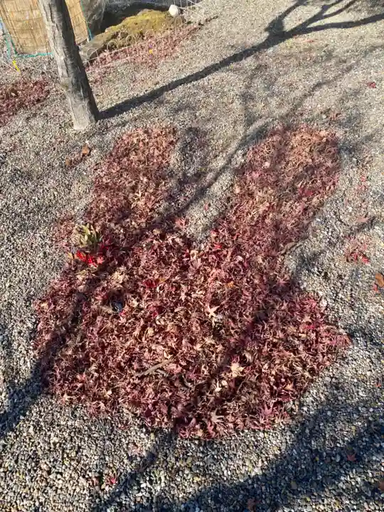 京都乃木神社(京都府)