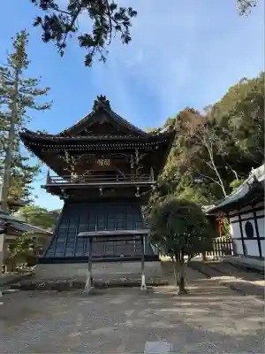 興国寺(和歌山県)