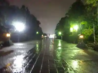 鶴岡八幡宮のその他建物