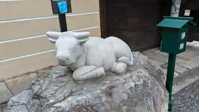 壬生寺(京都府)