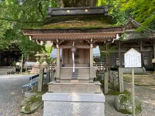 正法寺(滋賀県)