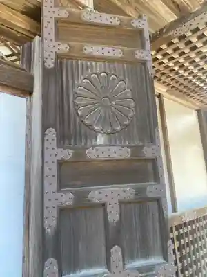 西教寺(滋賀県)