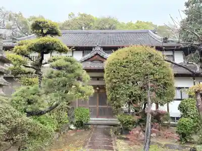 常福寺(兵庫県)